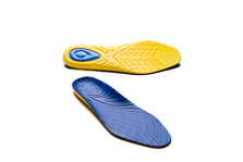 prosole insoles